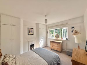 Photo 12- click for photo gallery